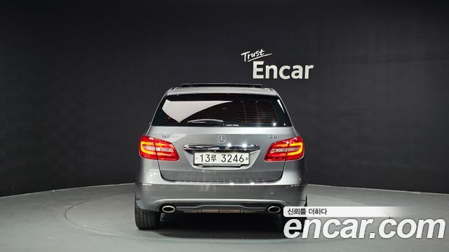 mercedes benz | mercedes benz B-Class W246 | B-Class W246