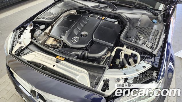 mercedes benz | mercedes benz C-Class W205 | C-Class W205