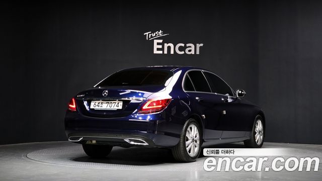 mercedes benz | mercedes benz C-Class W205 | C-Class W205