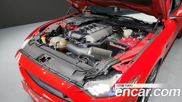 ford | ford mustang | mustang