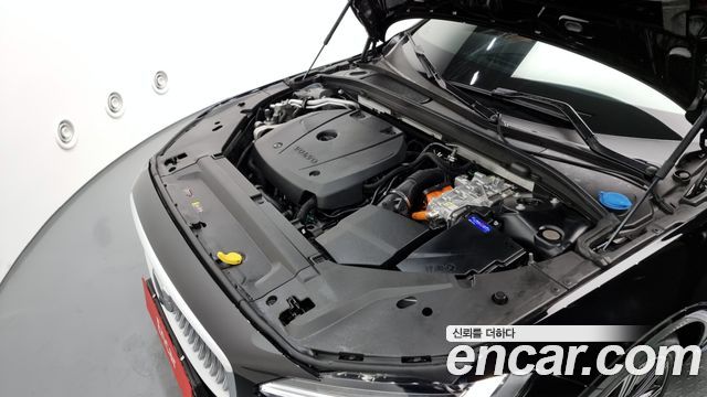 volvo | volvo S90 | S90