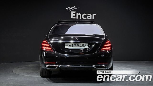 mercedes benz | mercedes benz S-Class W222 | S-Class W222