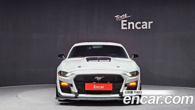 ford | ford mustang | mustang