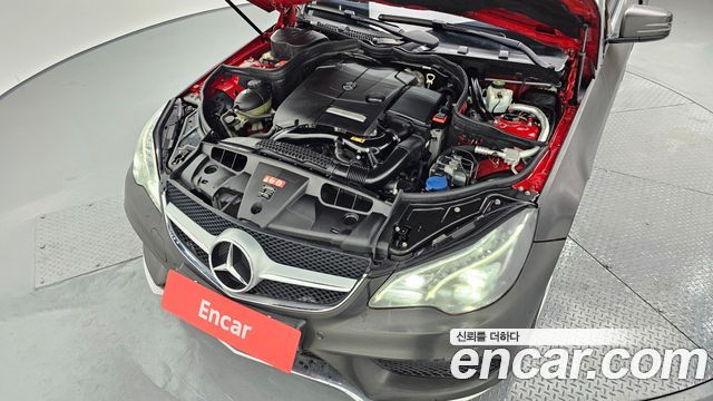 mercedes benz | mercedes benz E-Class W212 | E-Class W212