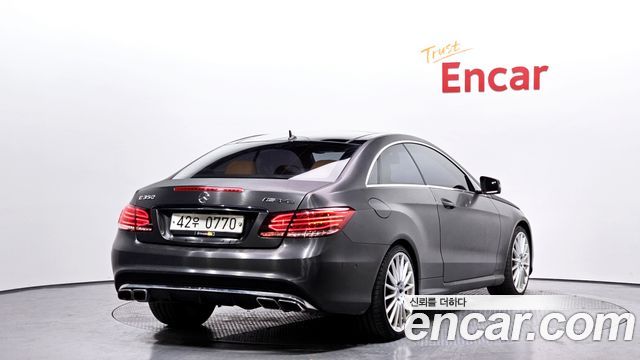 mercedes benz | mercedes benz E-Class W212 | E-Class W212