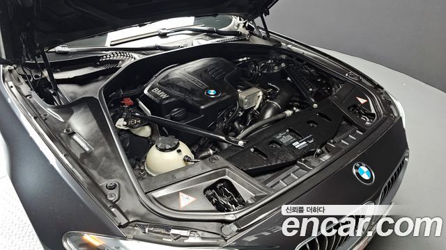 BMW | BMW 5 Series (F10) | 5 Series (F10)