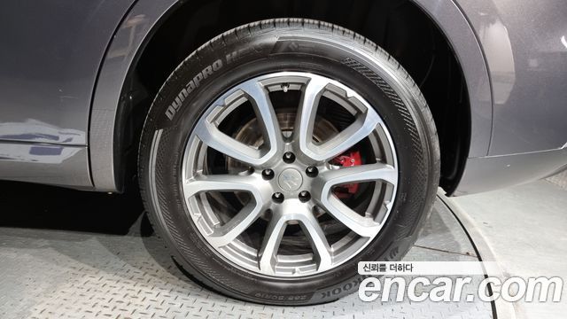 maserati | maserati Levante | Levante