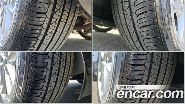 mini | mini Cooper D Countryman | Cooper D Countryman