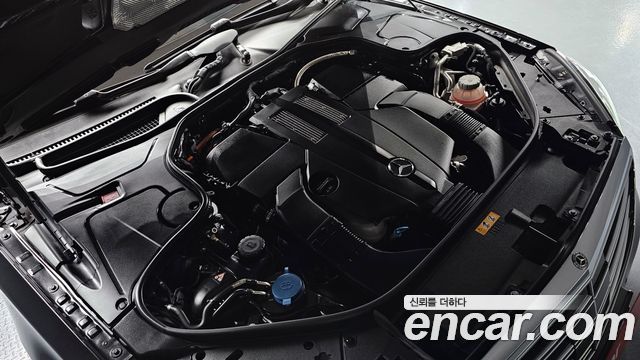 mercedes benz | mercedes benz S-Class W222 | S-Class W222