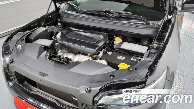 jeep | jeep Cherokee (KL) | Cherokee (KL)