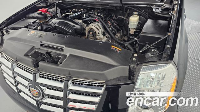 cadillac | cadillac escalade | escalade