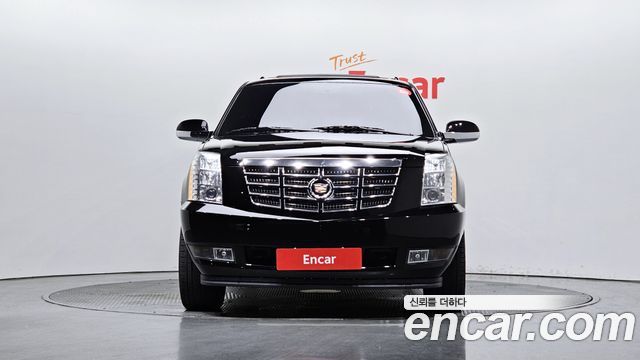 cadillac | cadillac escalade | escalade