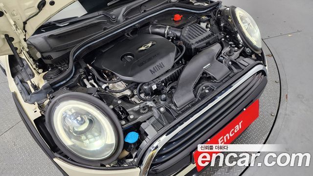 mini | mini cooper | cooper