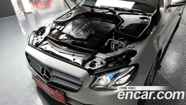 mercedes benz | mercedes benz E-Class W213 | E-Class W213