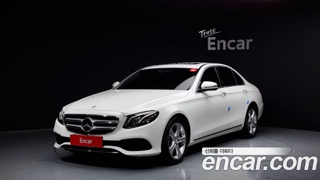 mercedes benz | mercedes benz E-Class W213 | E-Class W213