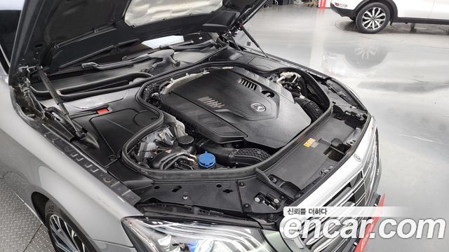 mercedes benz | mercedes benz S-Class W222 | S-Class W222