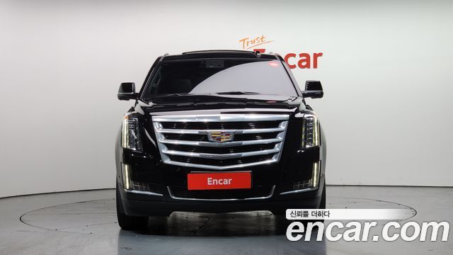 cadillac | cadillac escalade | escalade