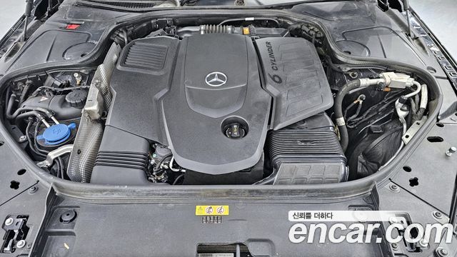 mercedes benz | mercedes benz S-Class W222 | S-Class W222