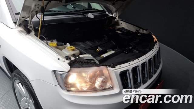 jeep | jeep Compass | Compass