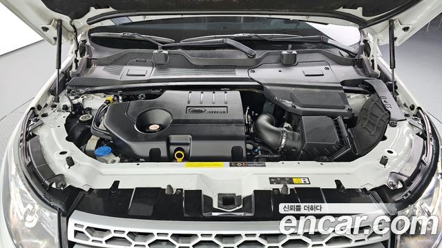 land rover | land rover discovery sport | discovery sport