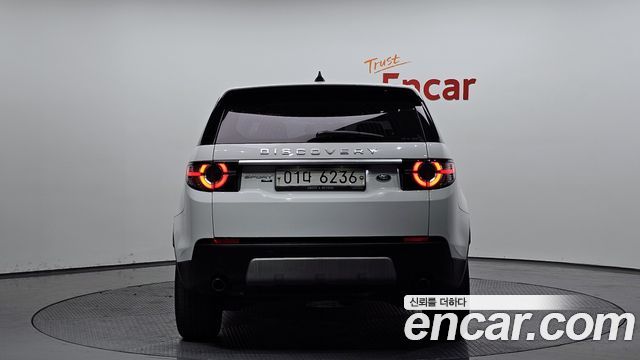 land rover | land rover discovery sport | discovery sport