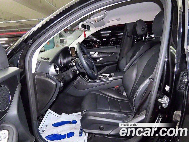 mercedes benz | mercedes benz GLC-Class X253 | GLC-Class X253