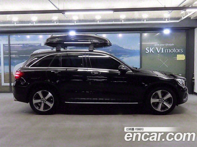 mercedes benz | mercedes benz GLC-Class X253 | GLC-Class X253