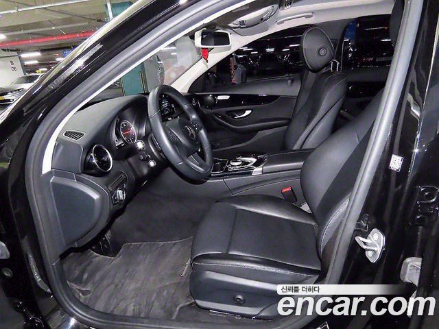 mercedes benz | mercedes benz C-Class W205 | C-Class W205