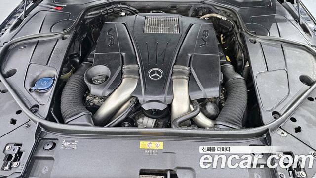 mercedes benz | mercedes benz S-Class W222 | S-Class W222