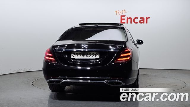 mercedes benz | mercedes benz S-Class W222 | S-Class W222