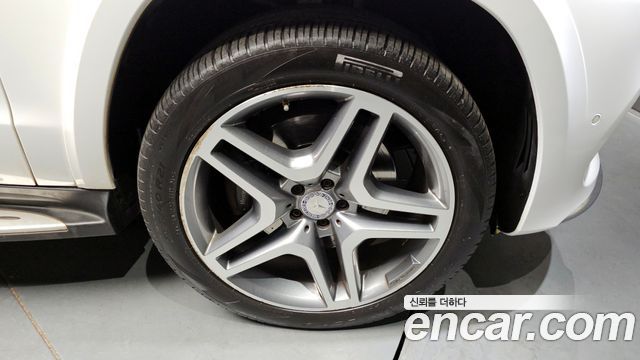 mercedes benz | mercedes benz GLS-Class X166 | GLS-Class X166