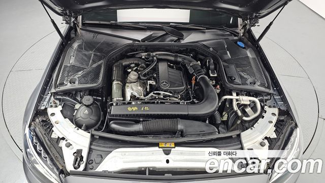 mercedes benz | mercedes benz C-Class W205 | C-Class W205