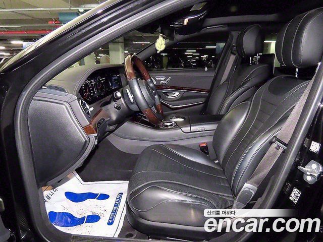 mercedes benz | mercedes benz S-Class W222 | S-Class W222