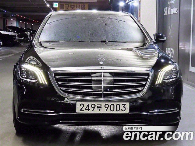 mercedes benz | mercedes benz S-Class W222 | S-Class W222