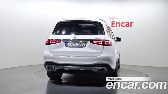 mercedes benz | mercedes benz GLS-Class X167 | GLS-Class X167