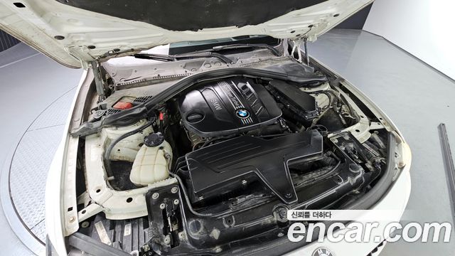 BMW | BMW 3 Series (F30) | 3 Series (F30)