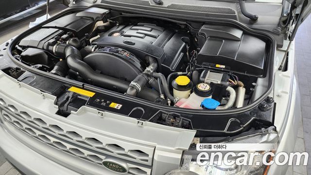 land rover | land rover discovery 4 | discovery 4