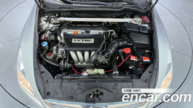 honda | honda Accord | Accord