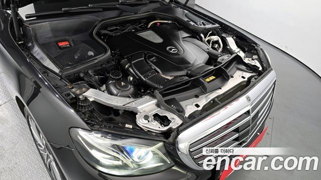 mercedes benz | mercedes benz E-Class W213 | E-Class W213