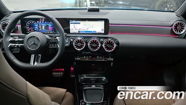 mercedes benz | mercedes benz CLA-Class C118 | CLA-Class C118