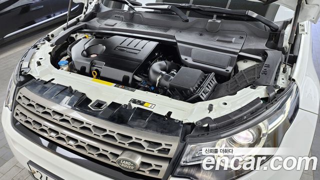 land rover | land rover discovery sport | discovery sport