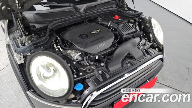 mini | mini cooper | cooper