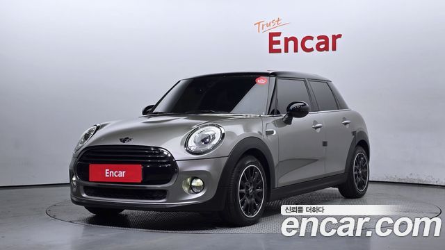 mini | mini cooper | cooper