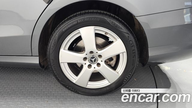 mercedes benz | mercedes benz C-Class W205 | C-Class W205