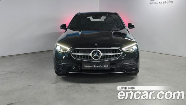 mercedes benz | mercedes benz C-Class W206 | C-Class W206