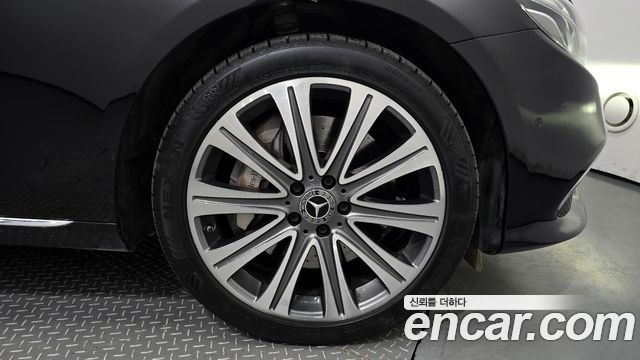 mercedes benz | mercedes benz E-Class W213 | E-Class W213