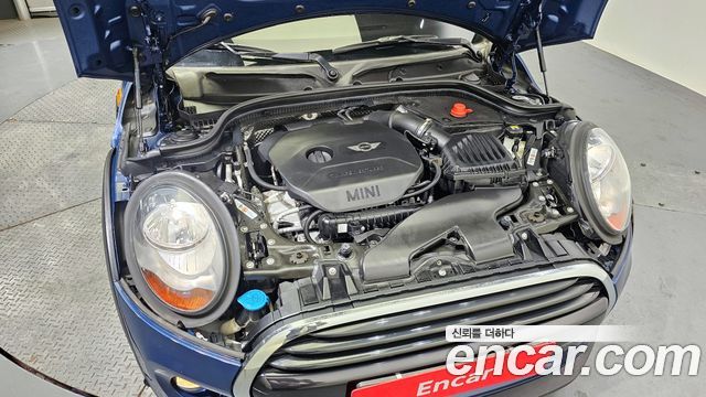 mini | mini cooper | cooper