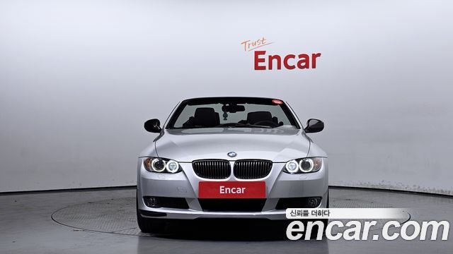 BMW | BMW 3 Series (E90) | 3 Series (E90)