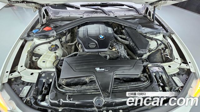 BMW | BMW 3 Series (F30) | 3 Series (F30)