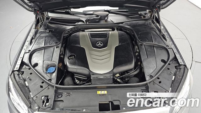 mercedes benz | mercedes benz S-Class W222 | S-Class W222